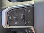 New 2026 Ram 1500 Big Horn Crew Cab for sale #D19723 - photo 15