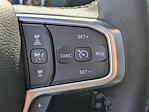 New 2026 Ram 1500 Big Horn Crew Cab for sale #D19723 - photo 16