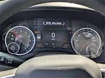 New 2026 Ram 1500 Big Horn Crew Cab for sale #D19723 - photo 17