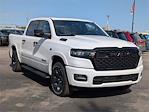 New 2026 Ram 1500 Big Horn Crew Cab for sale #D19723 - photo 2