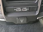New 2026 Ram 1500 Big Horn Crew Cab for sale #D19723 - photo 24