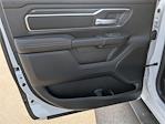 New 2026 Ram 1500 Big Horn Crew Cab for sale #D19723 - photo 26