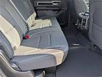 New 2026 Ram 1500 Big Horn Crew Cab for sale #D19723 - photo 29