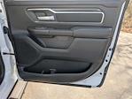 New 2026 Ram 1500 Big Horn Crew Cab for sale #D19723 - photo 30