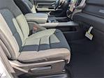 New 2026 Ram 1500 Big Horn Crew Cab for sale #D19723 - photo 31