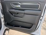 New 2026 Ram 1500 Big Horn Crew Cab for sale #D19723 - photo 32