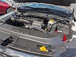 New 2026 Ram 1500 Big Horn Crew Cab for sale #D19723 - photo 34