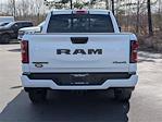 New 2026 Ram 1500 Big Horn Crew Cab for sale #D19723 - photo 6