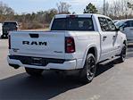 New 2026 Ram 1500 Big Horn Crew Cab for sale #D19723 - photo 7