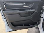 New 2026 Ram 1500 Big Horn Crew Cab for sale #D19723 - photo 9