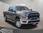 New 2026 Ram 2500 Tradesman Crew Cab for sale #D19726 - photo 1