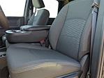 New 2026 Ram 2500 Tradesman Crew Cab for sale #D19726 - photo 14
