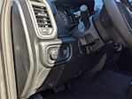 New 2026 Ram 2500 Tradesman Crew Cab for sale #D19726 - photo 16