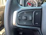 New 2026 Ram 2500 Tradesman Crew Cab for sale #D19726 - photo 17