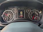 New 2026 Ram 2500 Tradesman Crew Cab for sale #D19726 - photo 19