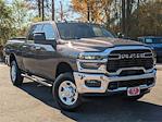 New 2026 Ram 2500 Tradesman Crew Cab for sale #D19726 - photo 2