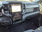 New 2026 Ram 2500 Tradesman Crew Cab for sale #D19726 - photo 20