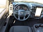 New 2026 Ram 2500 Tradesman Crew Cab for sale #D19726 - photo 27