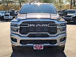 New 2026 Ram 2500 Tradesman Crew Cab for sale #D19726 - photo 3