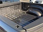 New 2026 Ram 2500 Tradesman Crew Cab for sale #D19726 - photo 31