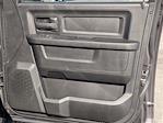New 2026 Ram 2500 Tradesman Crew Cab for sale #D19726 - photo 35