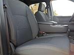 New 2026 Ram 2500 Tradesman Crew Cab for sale #D19726 - photo 37