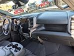 New 2026 Ram 2500 Tradesman Crew Cab for sale #D19726 - photo 38