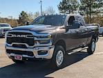 New 2026 Ram 2500 Tradesman Crew Cab for sale #D19726 - photo 4
