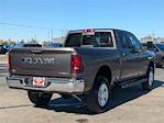 New 2026 Ram 2500 Tradesman Crew Cab for sale #D19726 - photo 7