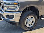New 2026 Ram 2500 Tradesman Crew Cab for sale #D19726 - photo 8