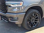 New 2026 Ram 1500 Limited Crew Cab for sale #D19736 - photo 10