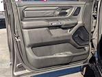 New 2026 Ram 1500 Limited Crew Cab for sale #D19736 - photo 12
