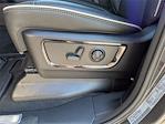 New 2026 Ram 1500 Limited Crew Cab for sale #D19736 - photo 15