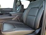 New 2026 Ram 1500 Limited Crew Cab for sale #D19736 - photo 16