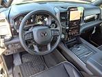 New 2026 Ram 1500 Limited Crew Cab for sale #D19736 - photo 17