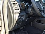 New 2026 Ram 1500 Limited Crew Cab for sale #D19736 - photo 18