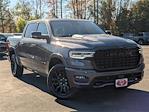 New 2026 Ram 1500 Limited Crew Cab for sale #D19736 - photo 2