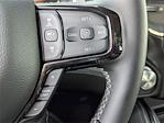 New 2026 Ram 1500 Limited Crew Cab for sale #D19736 - photo 20