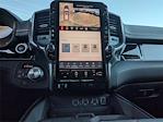 New 2026 Ram 1500 Limited Crew Cab for sale #D19736 - photo 24
