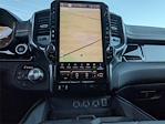 New 2026 Ram 1500 Limited Crew Cab for sale #D19736 - photo 25