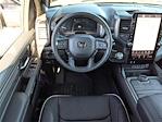 New 2026 Ram 1500 Limited Crew Cab for sale #D19736 - photo 29