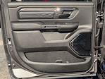 New 2026 Ram 1500 Limited Crew Cab for sale #D19736 - photo 30
