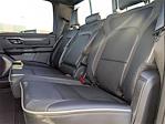 New 2026 Ram 1500 Limited Crew Cab for sale #D19736 - photo 32