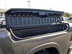 New 2026 Ram 1500 Limited Crew Cab for sale #D19736 - photo 33