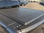 New 2026 Ram 1500 Limited Crew Cab for sale #D19736 - photo 34