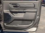 New 2026 Ram 1500 Limited Crew Cab for sale #D19736 - photo 38