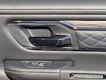New 2026 Ram 1500 Limited Crew Cab for sale #D19736 - photo 39