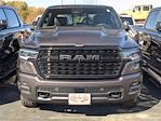 New 2026 Ram 1500 Limited Crew Cab for sale #D19736 - photo 4