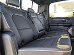 New 2026 Ram 1500 Limited Crew Cab for sale #D19736 - photo 40