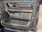 New 2026 Ram 1500 Limited Crew Cab for sale #D19736 - photo 41